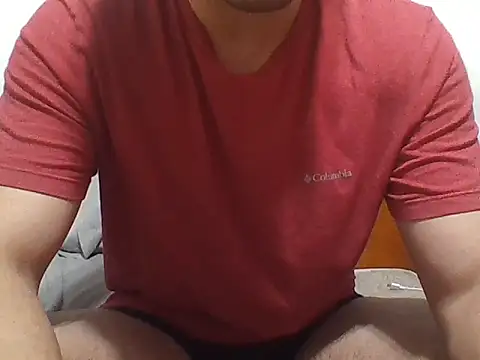 Snapshot of Krikri_sc chatting on June 20, 4:48 am Krikri sc online show from June 20, 4:48 am