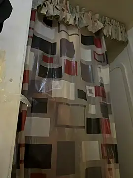 PiratingAqua online show from April 16, 1:50 am