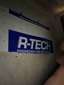 PiratingAqua online show from April 20, 8:28 am