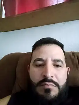 Snapshot of Exonero chatting on February 15, 10:39 pm Exonero online show from February 15, 10:39 pm