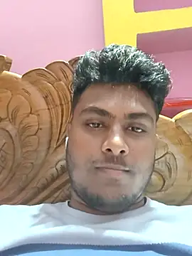 gorai55555 online show from October 28, 2:53 pm