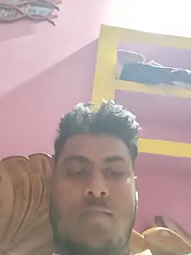 gorai55555 online show from November 2, 2:19 pm