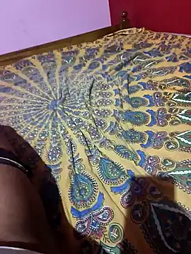 gorai55555 online show from March 13, 1:51 pm