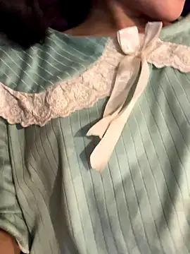 Emily-y online show from January 8, 12:51 pm