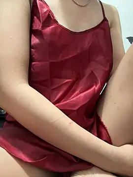 Emily-y online show from May 24, 11:48 am