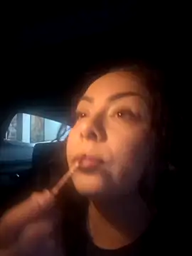 Snapshot of legallyyours chatting on November 11, 2:33 am legallyyours online show from November 11, 2:33 am