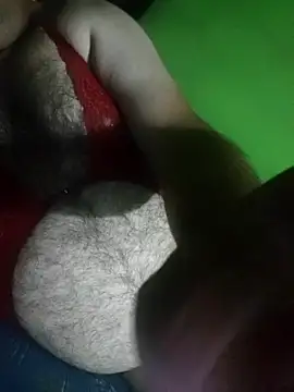 Morbosnif online show from November 2, 6:16 am