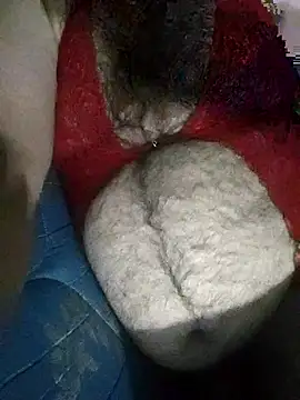 Morbosnif online show from November 16, 5:13 am