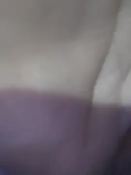 Morbosnif online show from January 10, 2:24 am