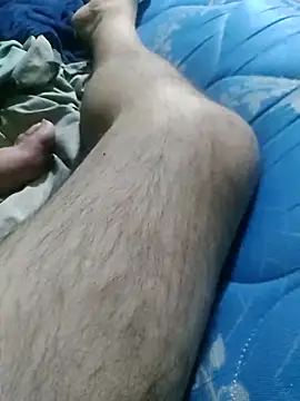 Morbosnif online show from June 28, 11:49 am