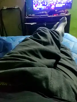 Morbosnif online show from July 8, 4:28 am