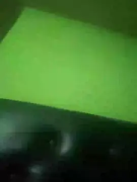 Morbosnif online show from July 20, 6:38 am