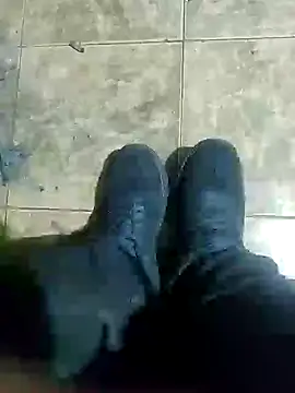 Morbosnif online show from July 21, 7:54 am