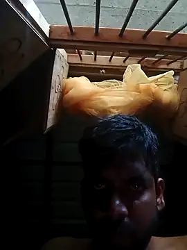 Rekha-8145 online show from October 22, 10:04 am