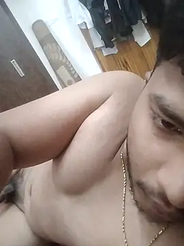 niiksvinz online show from March 20, 7:24 am