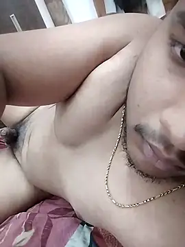 niiksvinz online show from March 26, 7:03 am