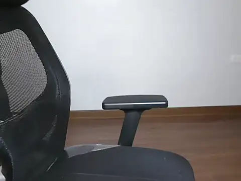 lustyruhh online show from February 25, 7:29 am