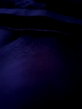 theboy sex69 online show from November 4, 1:21 pm