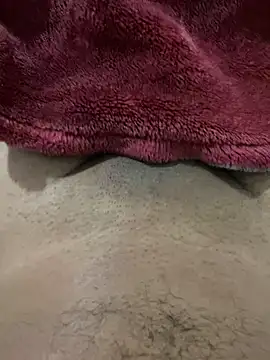 theboy sex69 online show from November 6, 4:30 pm