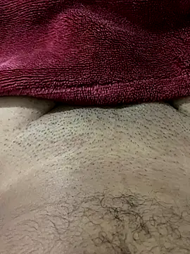 theboy sex69 online show from November 7, 8:20 pm