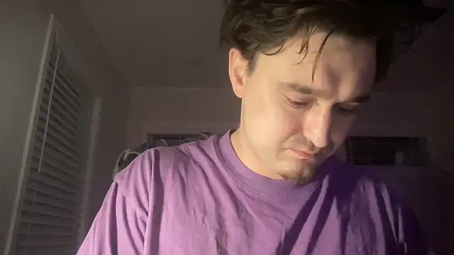 andrenoma427 online show from October 29, 10:55 pm