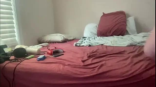 andrenoma427 online show from February 10, 2:43 pm