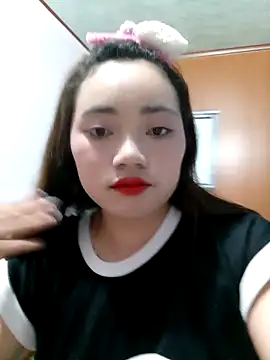 Sam081096 online show from October 22, 12:49 pm