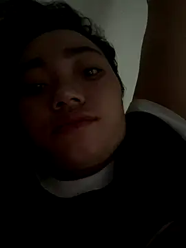 Sam081096 online show from October 23, 2:22 am