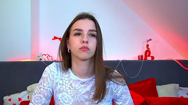 AliceAtkins online show from April 23, 6:14 am