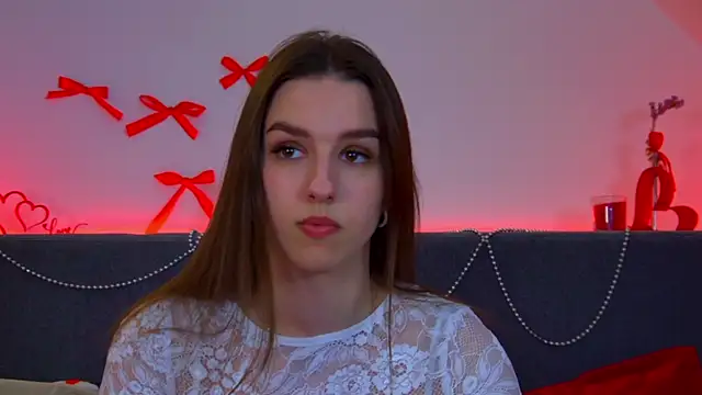 AliceAtkins online show from April 23, 12:29 pm