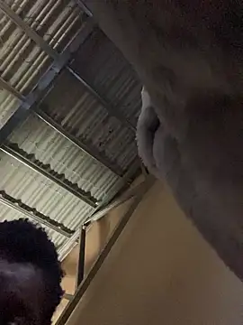 Sexylalay online show from November 21, 12:48 pm