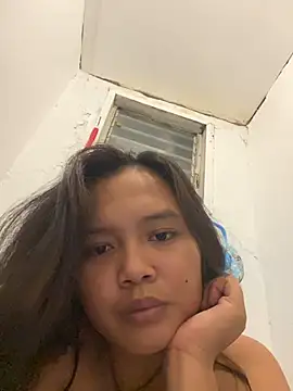 chicc alexa online show from October 31, 1:01 pm