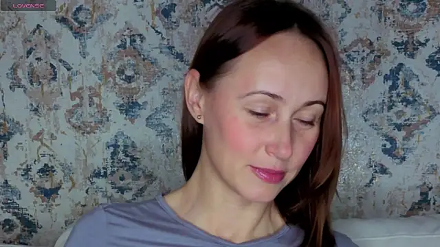 MissNatali  online show from November 6, 1:06 am