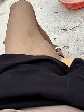 Snapshot of SINGLE_BOY_SITAR chatting on October 29, 8:49 am SINGLE BOY SITAR online show from October 29, 8:49 am