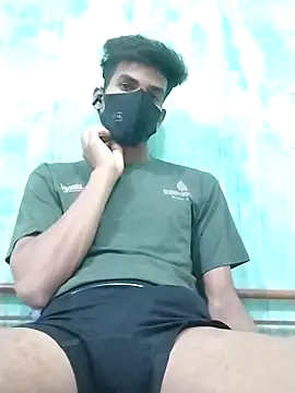 Snapshot of SINGLE_BOY_SITAR chatting on March 12, 4:46 pm SINGLE BOY SITAR online show from March 12, 4:46 pm