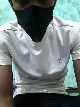 Snapshot of SINGLE_BOY_SITAR chatting on March 13, 7:37 am SINGLE BOY SITAR online show from March 13, 7:37 am