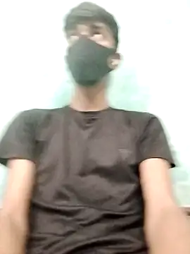 Snapshot of SINGLE_BOY_SITAR chatting on March 17, 3:11 am SINGLE BOY SITAR online show from March 17, 3:11 am