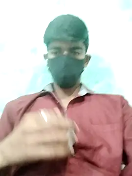 Snapshot of SINGLE_BOY_SITAR chatting on March 18, 11:24 am SINGLE BOY SITAR online show from March 18, 11:24 am