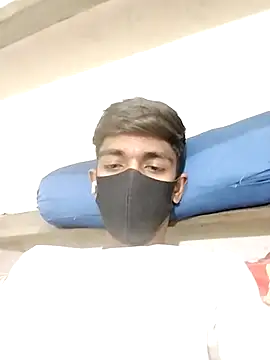 Snapshot of SINGLE_BOY_SITAR chatting on March 19, 1:15 pm SINGLE BOY SITAR online show from March 19, 1:15 pm