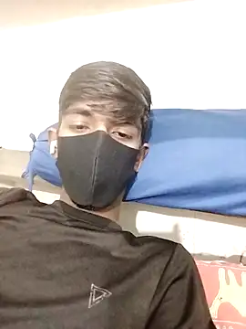 Snapshot of SINGLE_BOY_SITAR chatting on March 20, 7:02 am SINGLE BOY SITAR online show from March 20, 7:02 am