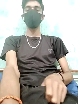 Snapshot of SINGLE_BOY_SITAR chatting on March 21, 5:23 am SINGLE BOY SITAR online show from March 21, 5:23 am