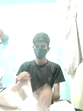 Snapshot of SINGLE_BOY_SITAR chatting on March 21, 12:10 pm SINGLE BOY SITAR online show from March 21, 12:10 pm