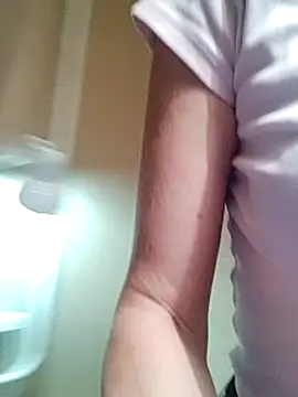 SelinaLovqx online show from November 26, 7:59 pm