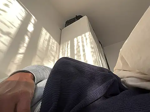 blacksamii2 online show from November 21, 9:08 am