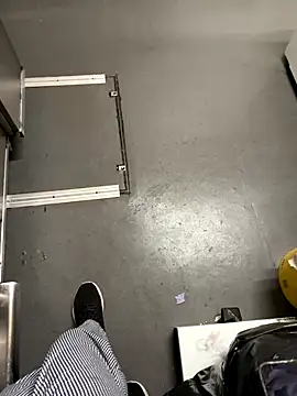 blacksamii2 online show from November 25, 5:24 pm