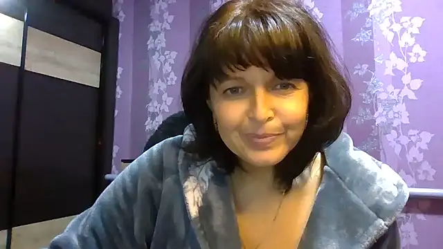 CountessLuna online show from October 27, 12:42 pm