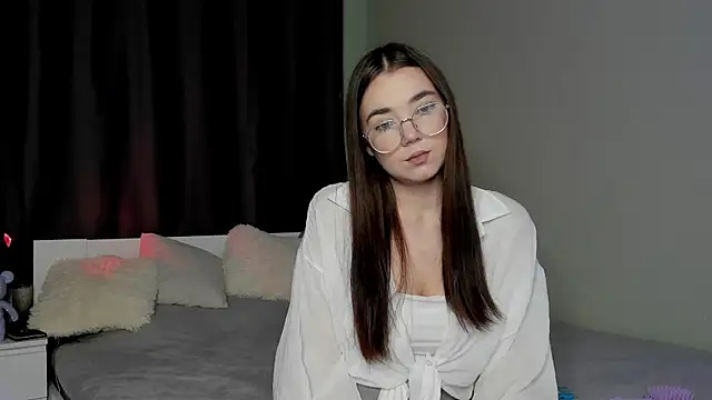 Snapshot of stacymartins chatting on October 22, 3:56 pm stacymartins online show from October 22, 3:56 pm