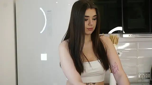 Snapshot of stacymartins chatting on November 1, 1:35 pm stacymartins online show from November 1, 1:35 pm