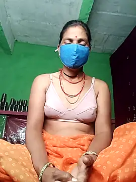 QRAN YELESA online show from October 27, 11:09 pm