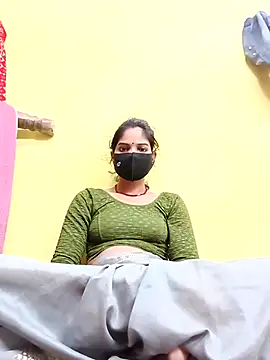 Shreya-750 online show from November 13, 11:03 pm